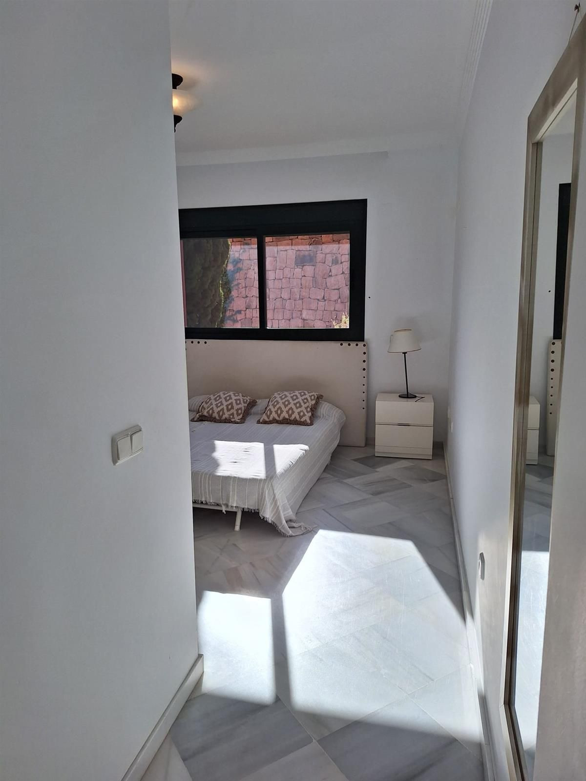 Appartement te koop in La Duquesa | 2 slaapkamers H5161417