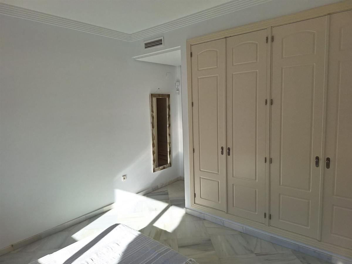 Appartement te koop in La Duquesa | 2 slaapkamers H5161417
