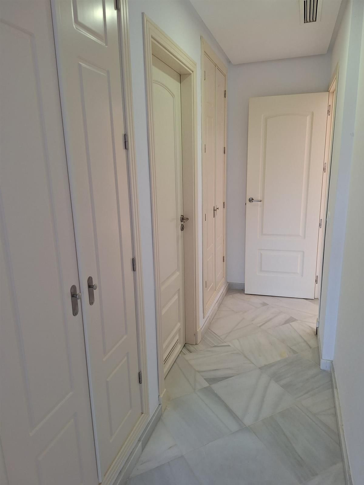Appartement te koop in La Duquesa | 2 slaapkamers H5161417