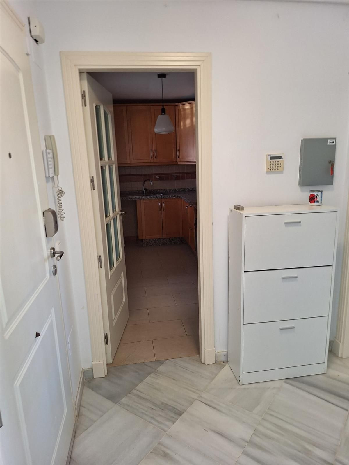 Appartement te koop in La Duquesa | 2 slaapkamers H5161417