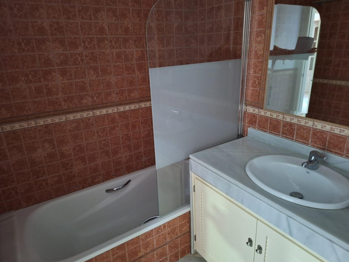 Appartement te koop in La Duquesa | 2 slaapkamers H5161417