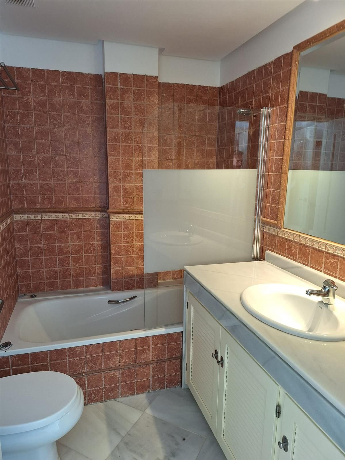 Appartement te koop in La Duquesa | 2 slaapkamers H5161417
