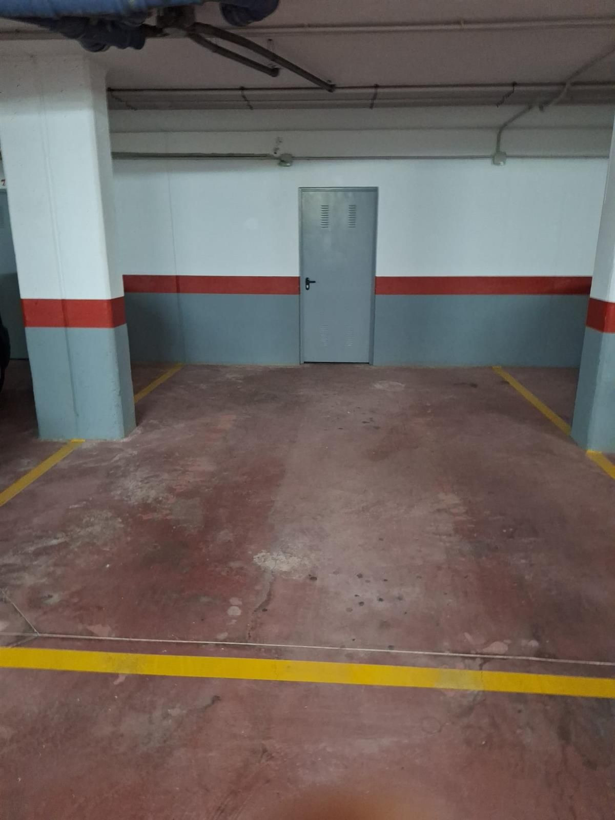 Appartement te koop in La Duquesa | 2 slaapkamers H5161417