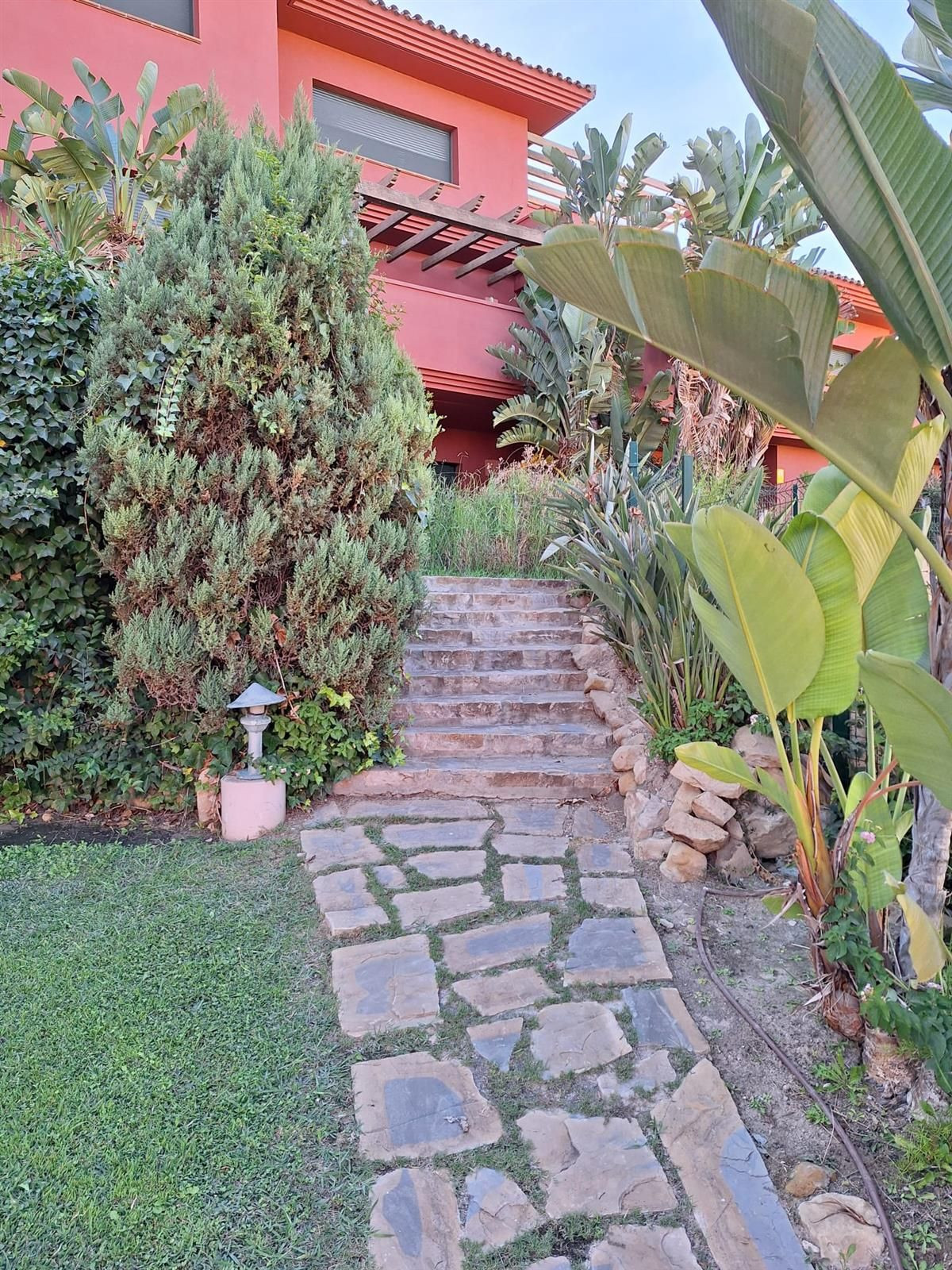 Appartement te koop in La Duquesa | 2 slaapkamers H5161417