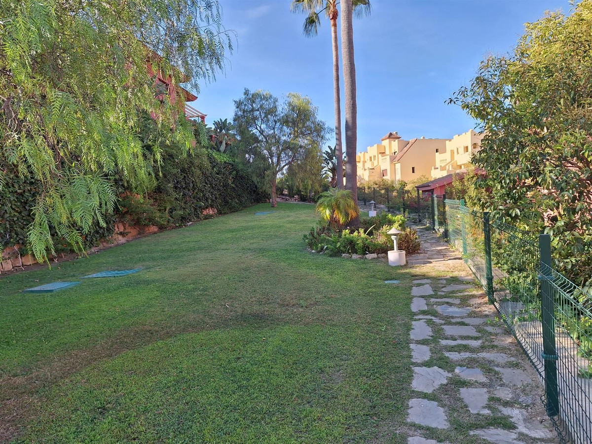 Appartement te koop in La Duquesa | 2 slaapkamers H5161417