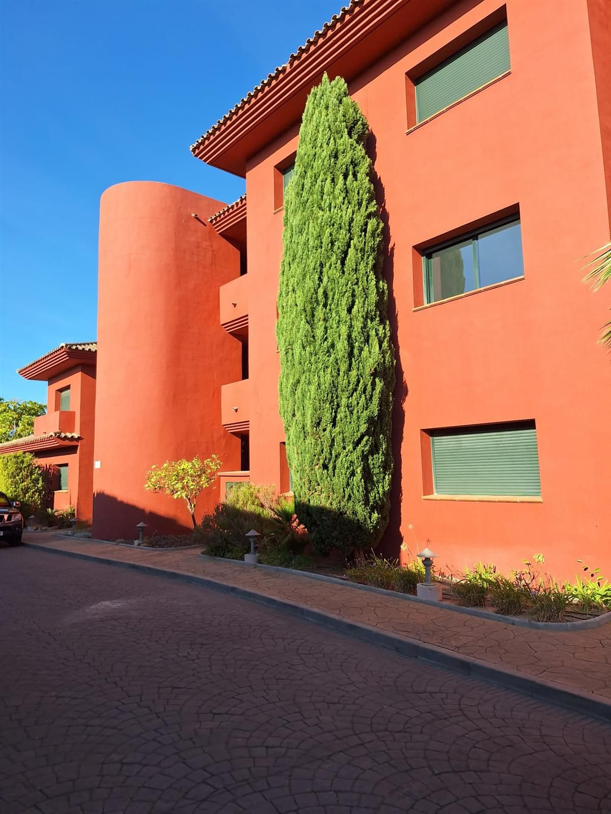 Appartement te koop in La Duquesa | 2 slaapkamers H5161417