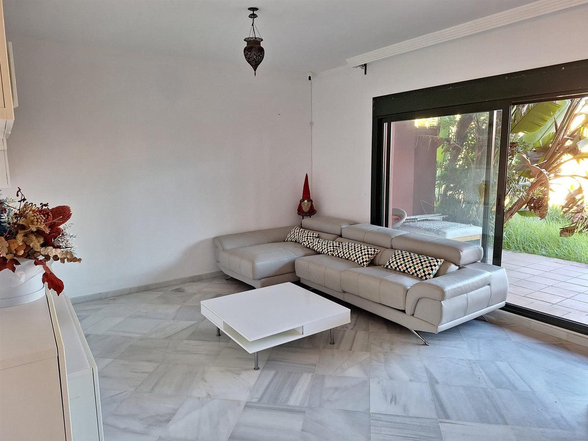 Appartement te koop in La Duquesa | 2 slaapkamers H5161417