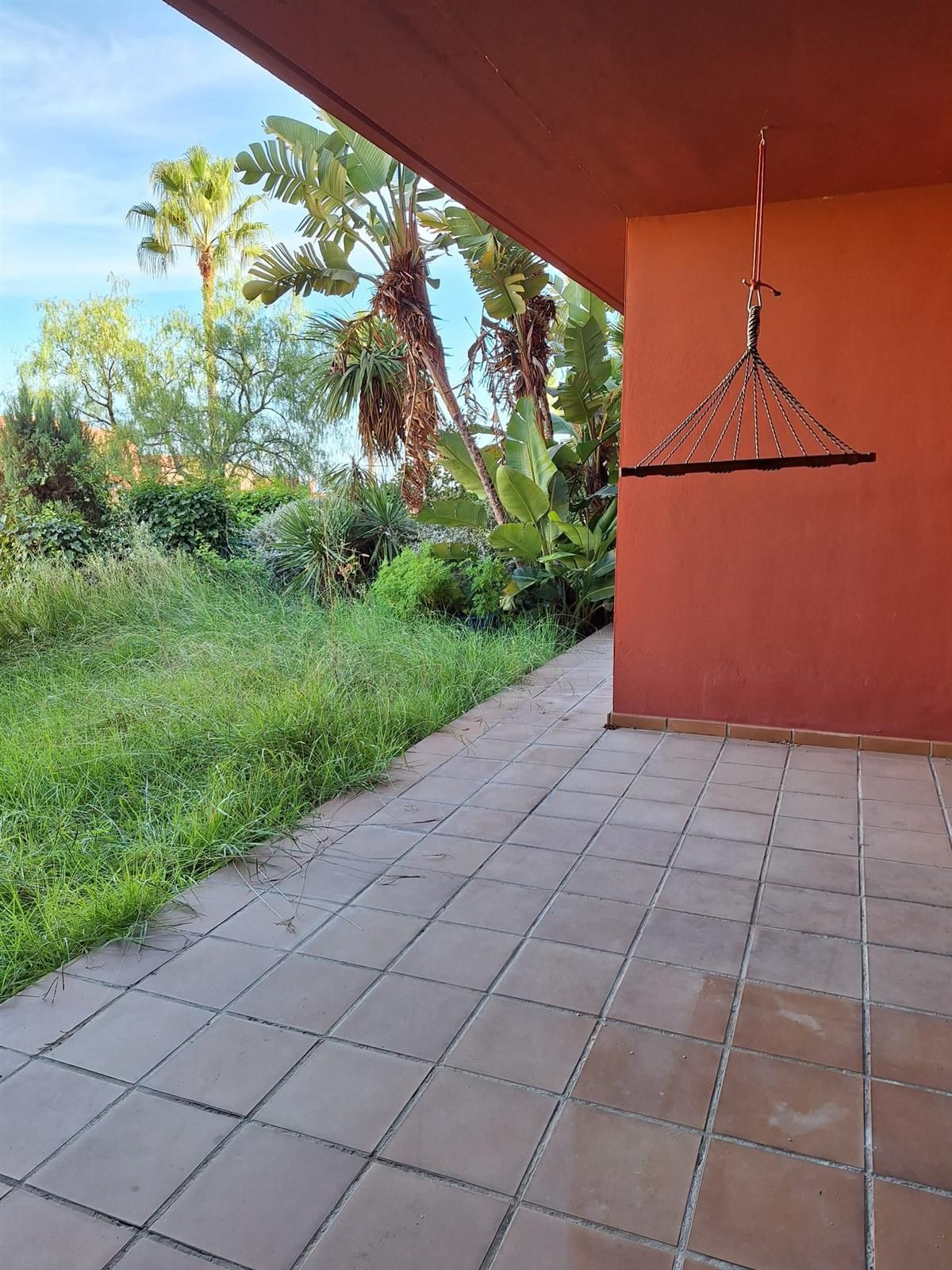 Appartement te koop in La Duquesa | 2 slaapkamers H5161417