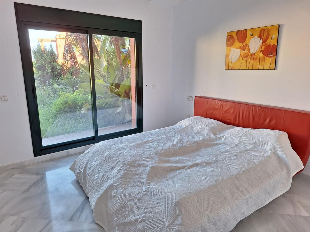 Appartement te koop in La Duquesa | 2 slaapkamers H5161417