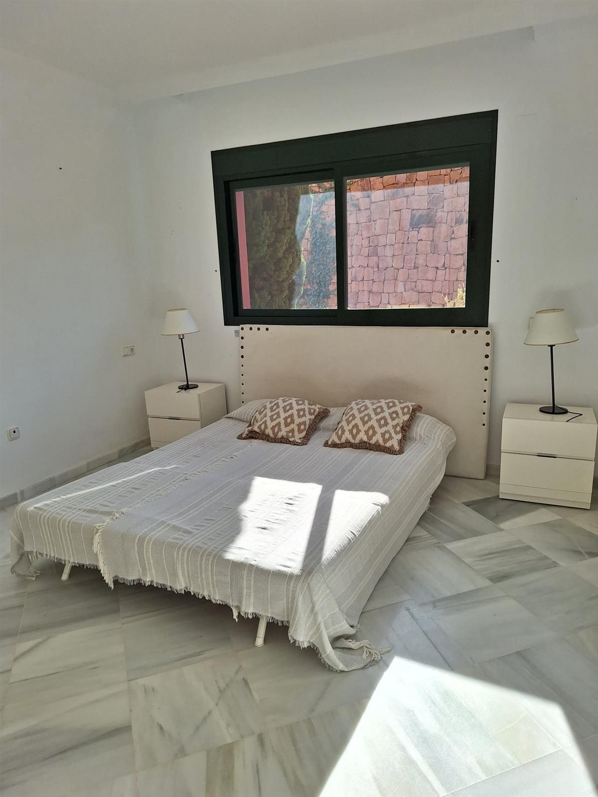 Appartement te koop in La Duquesa | 2 slaapkamers H5161417