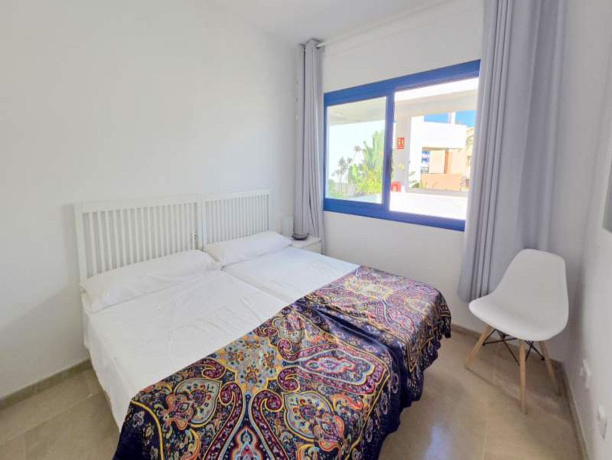 Appartement te koop in La Duquesa | 2 slaapkamers H5162350