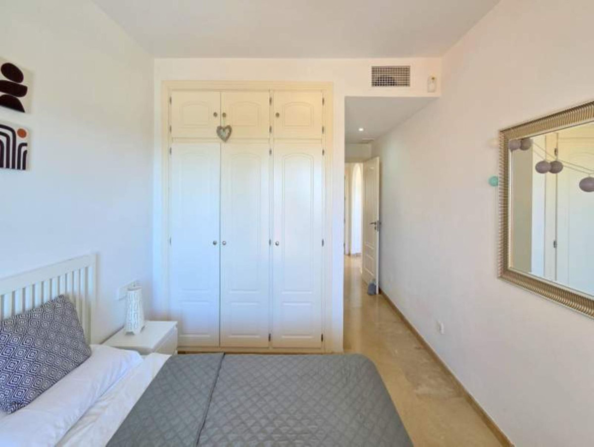 Appartement te koop in La Duquesa | 2 slaapkamers H5162350