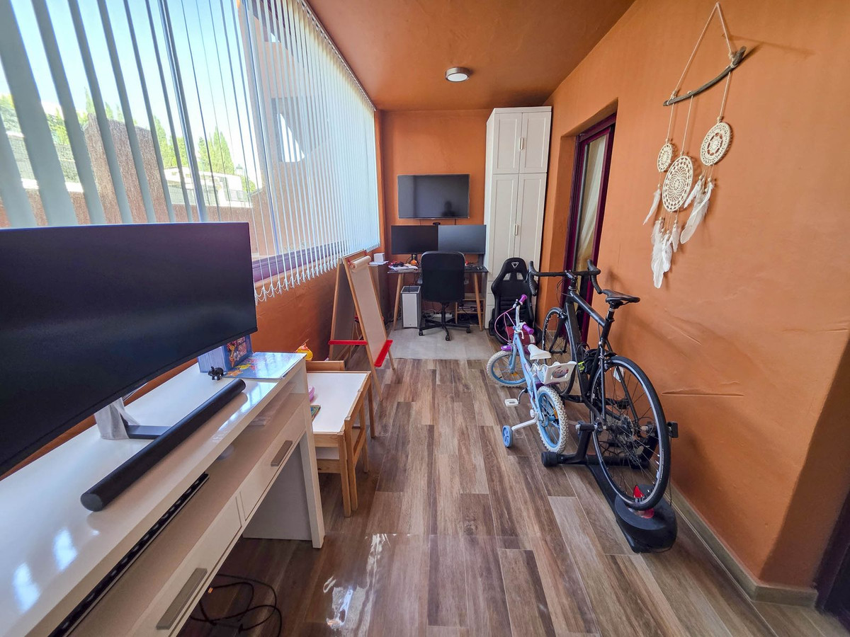 Property main view 11