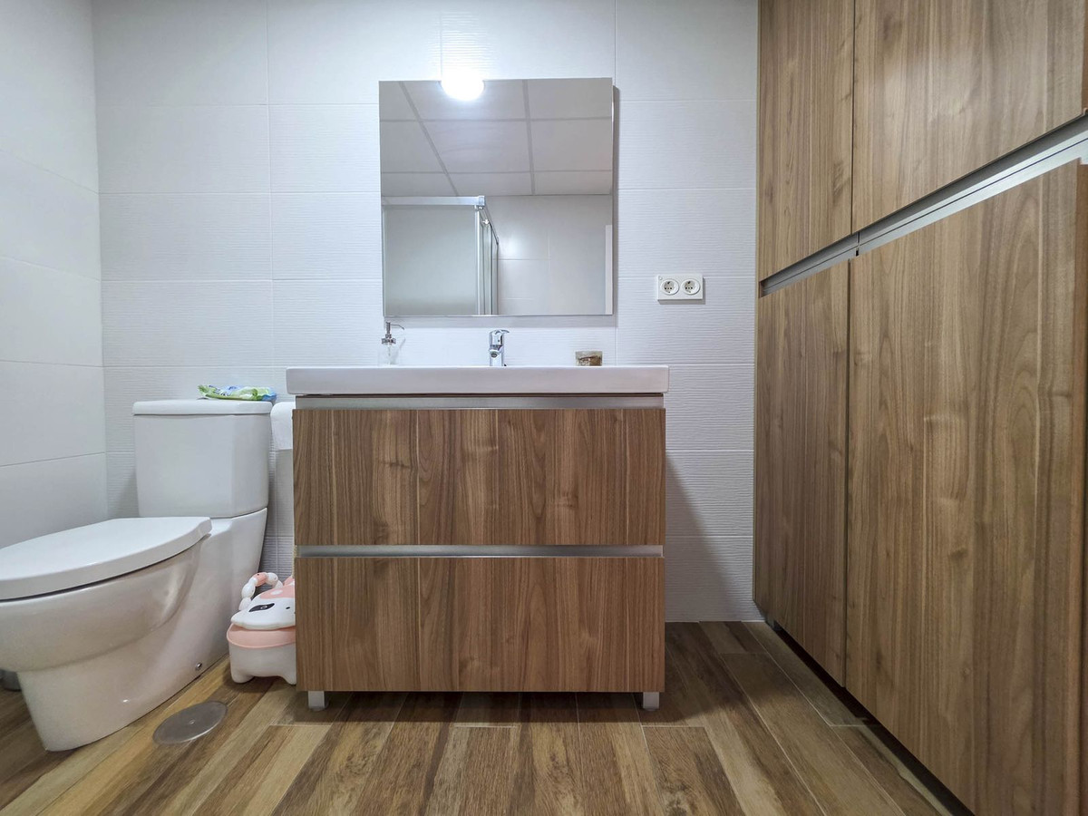 Property main view 12