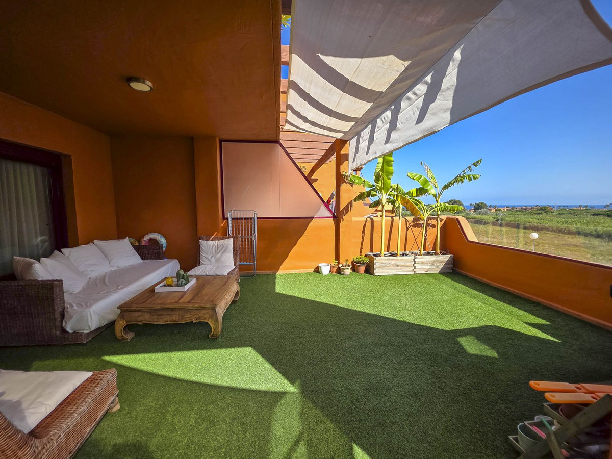 Property main view 13