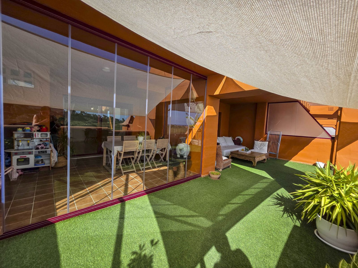 Property main view 14