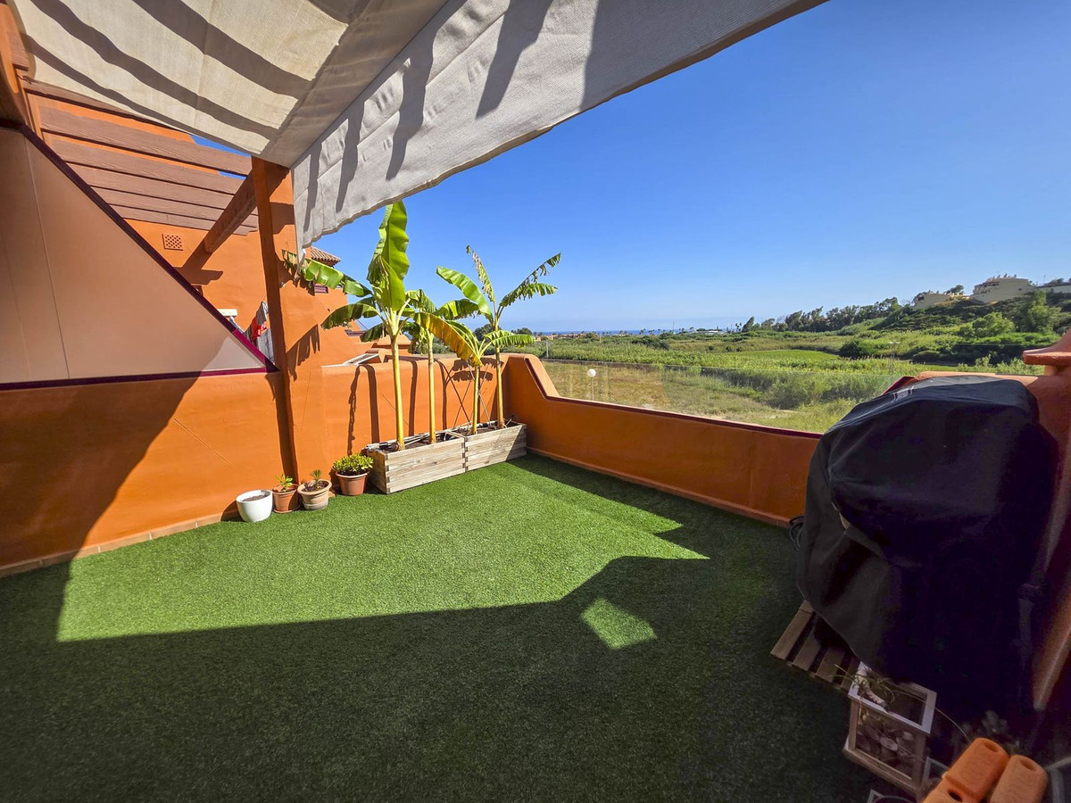 Property main view 15