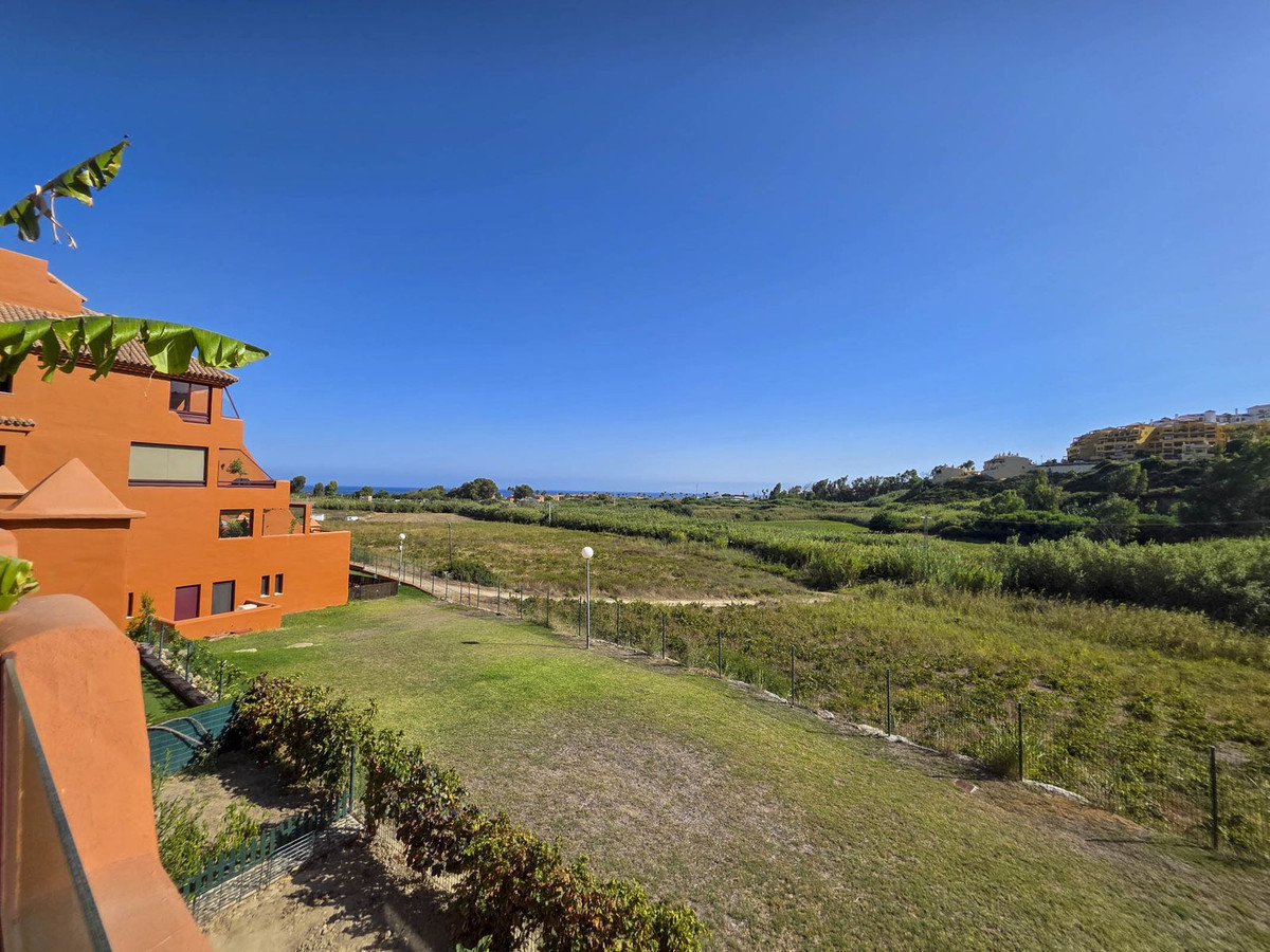 Property main view 16