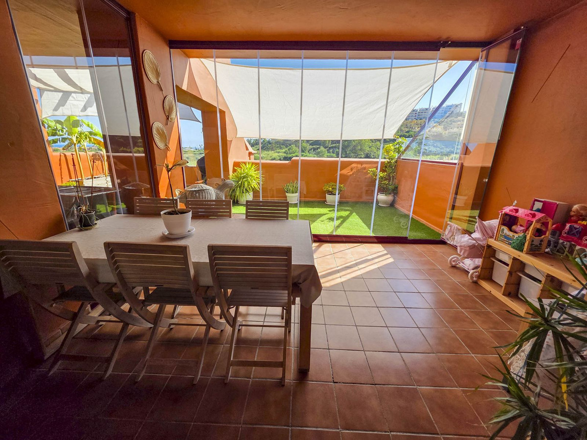 Property main view 18