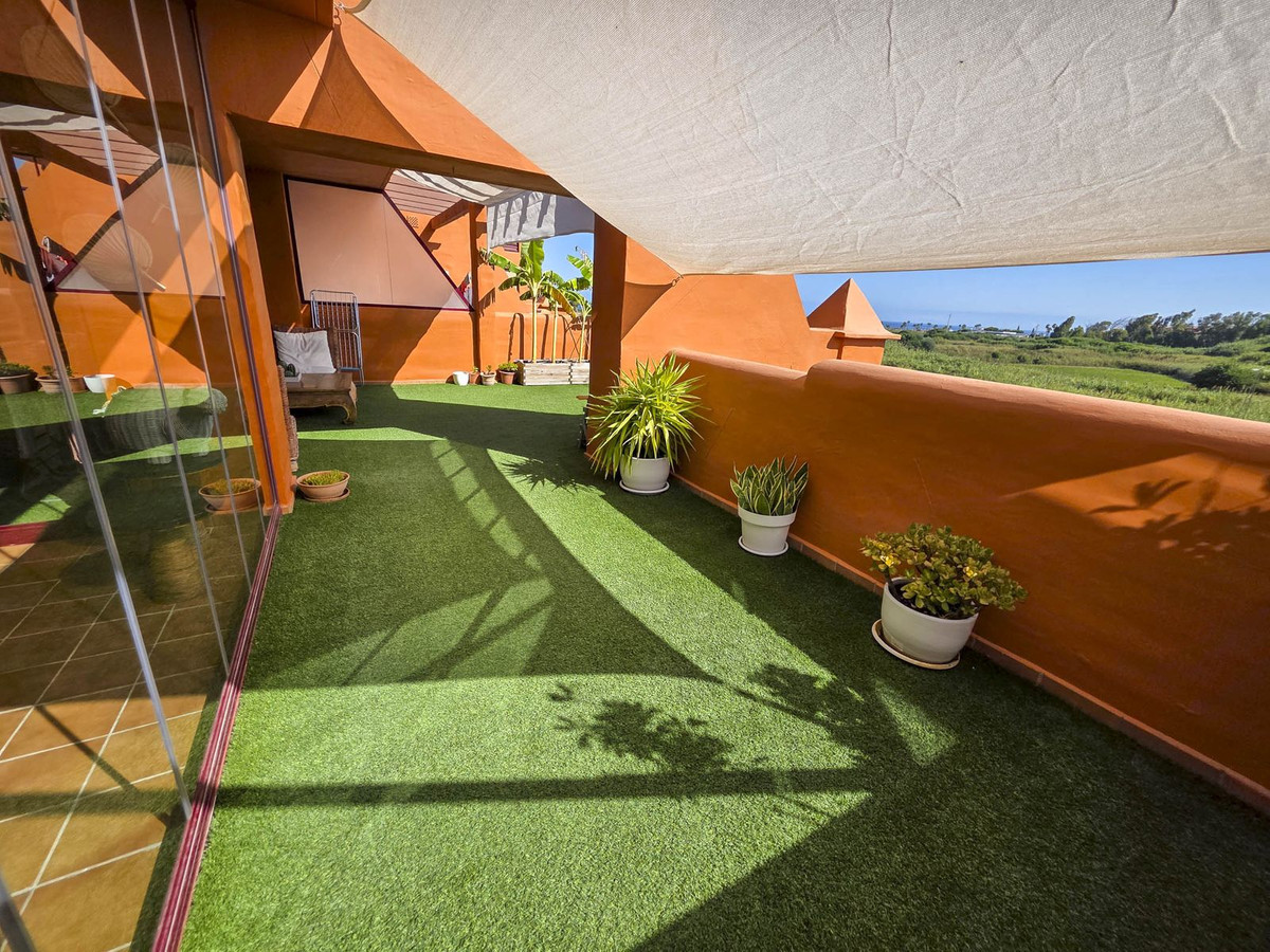 Property main view 2