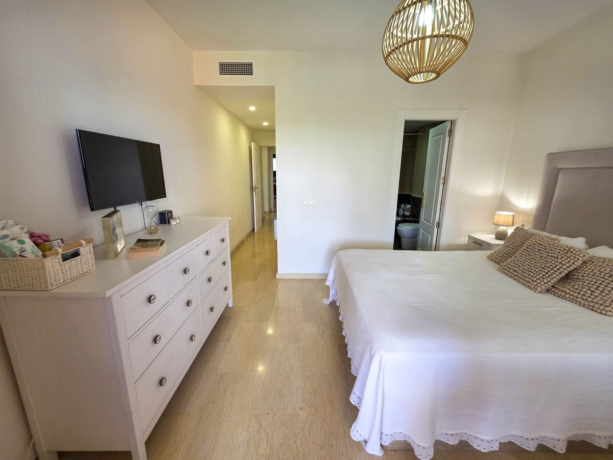 Property main view 25