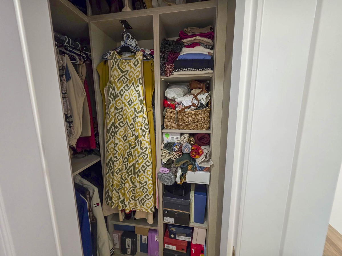 Property main view 26