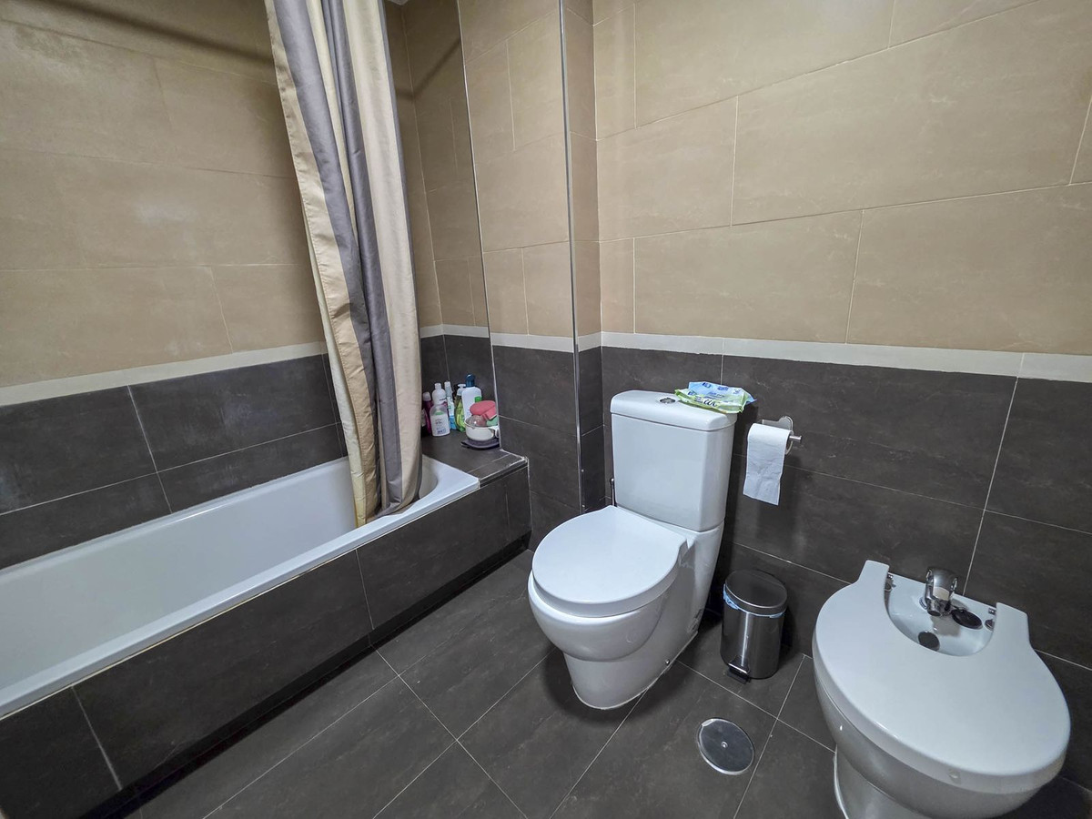 Property main view 27