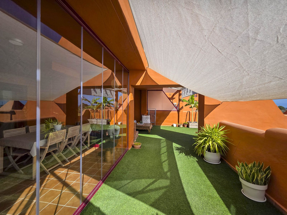 Property main view 28