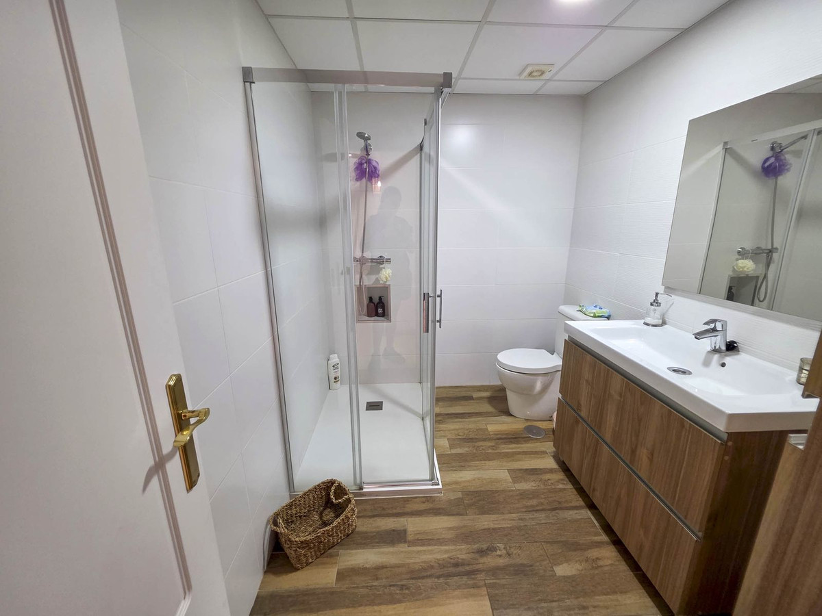 Property main view 29