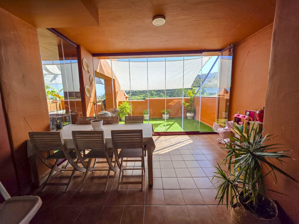 Property main view 3