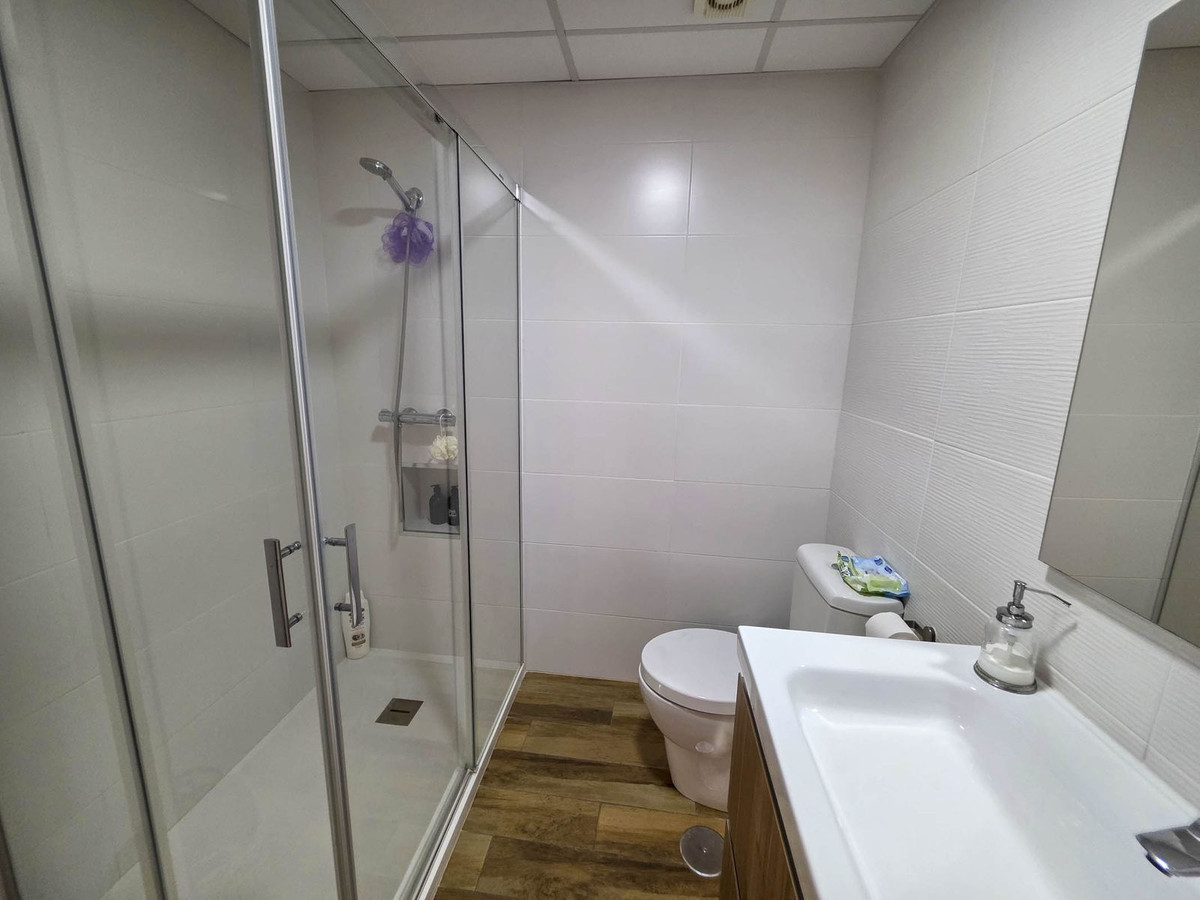 Property main view 30