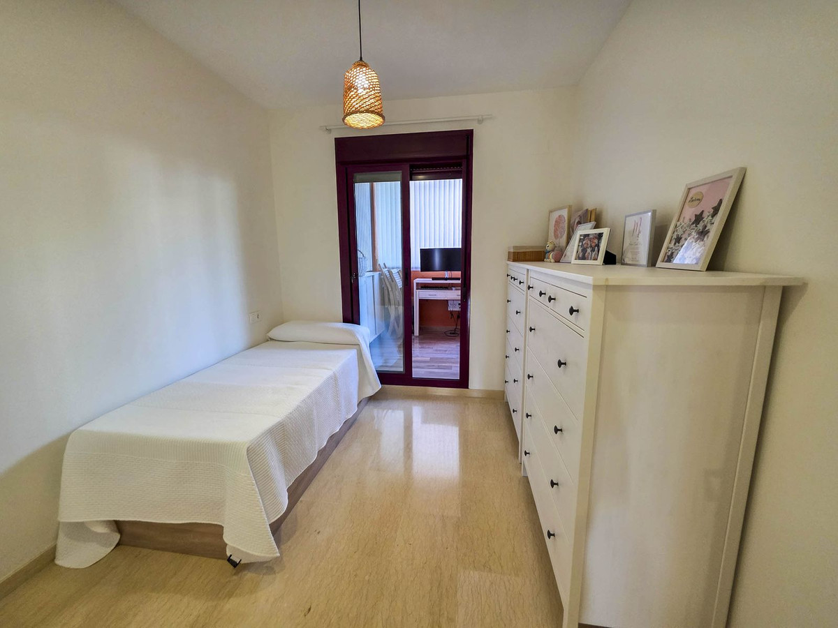 Property main view 31