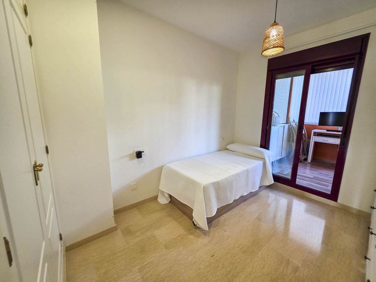 Property main view 32