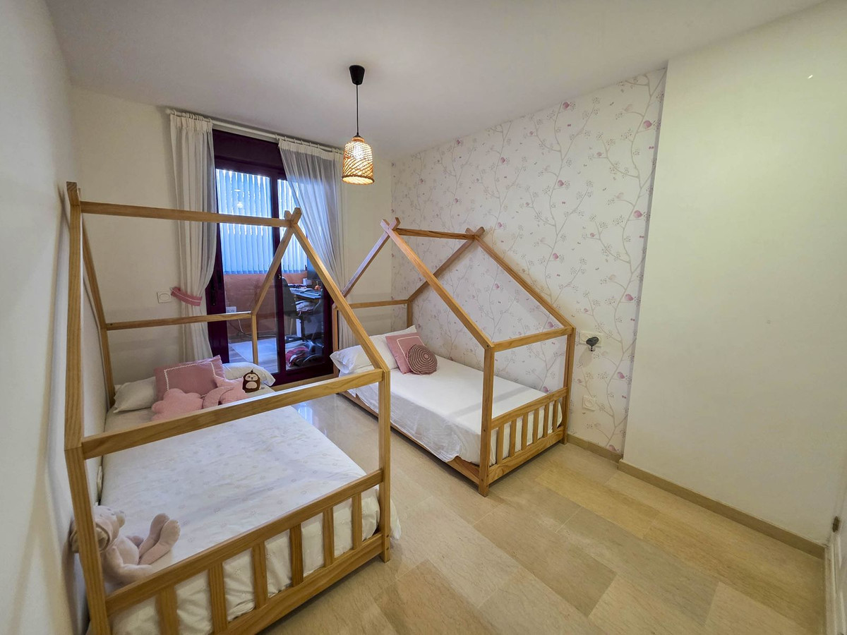 Property main view 34