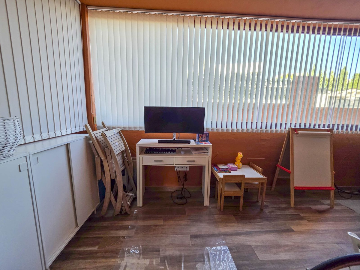 Property main view 35