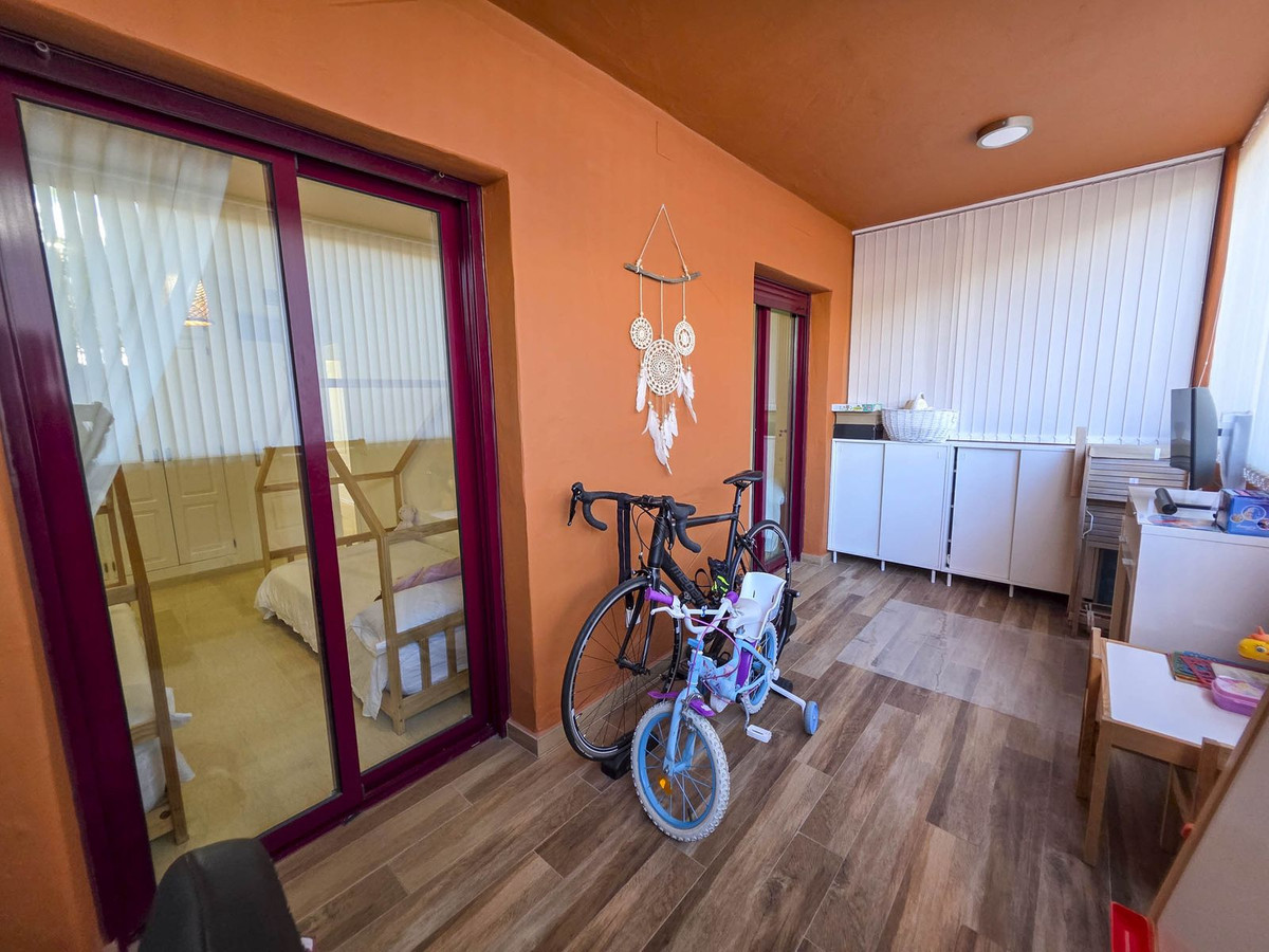 Property main view 36