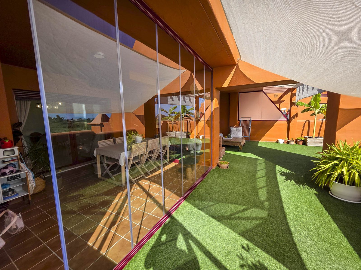 Property main view 37