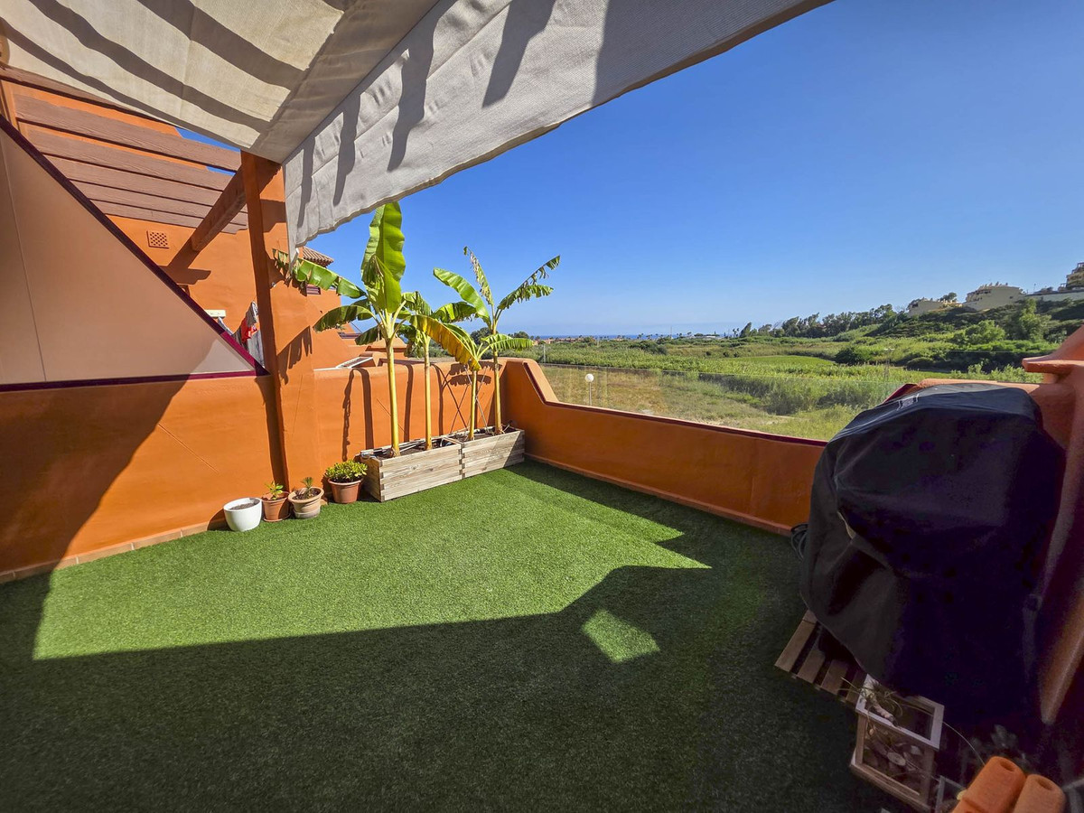 Property main view 40