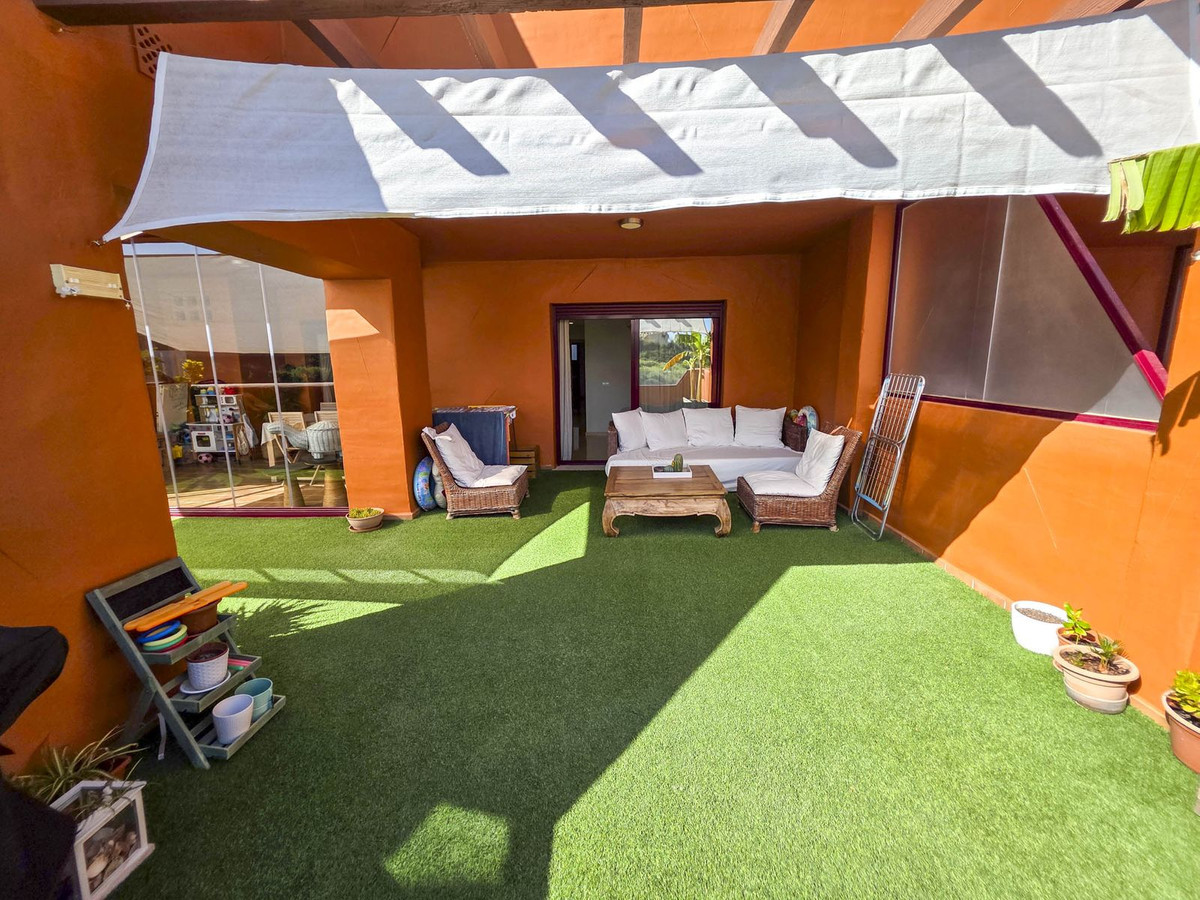 Property main view 41