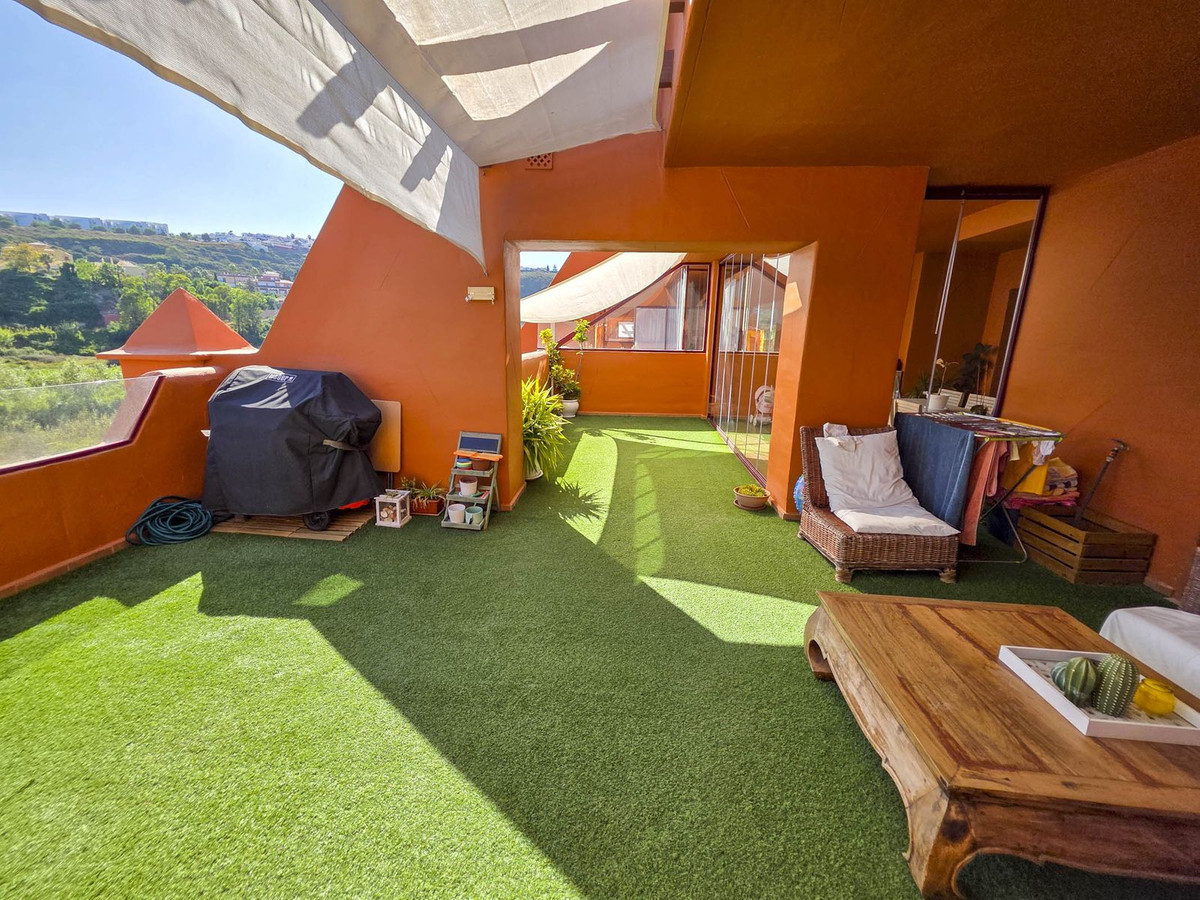 Property main view 42