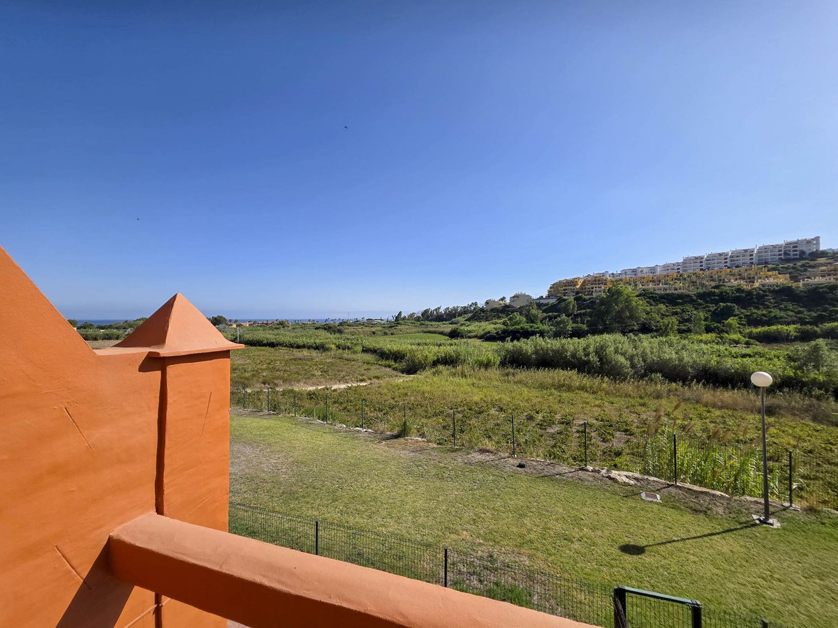 Property main view 43