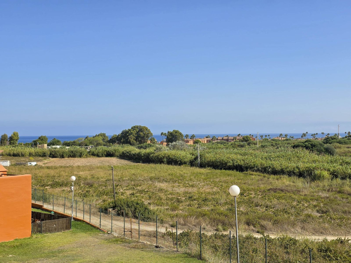 Property main view 45