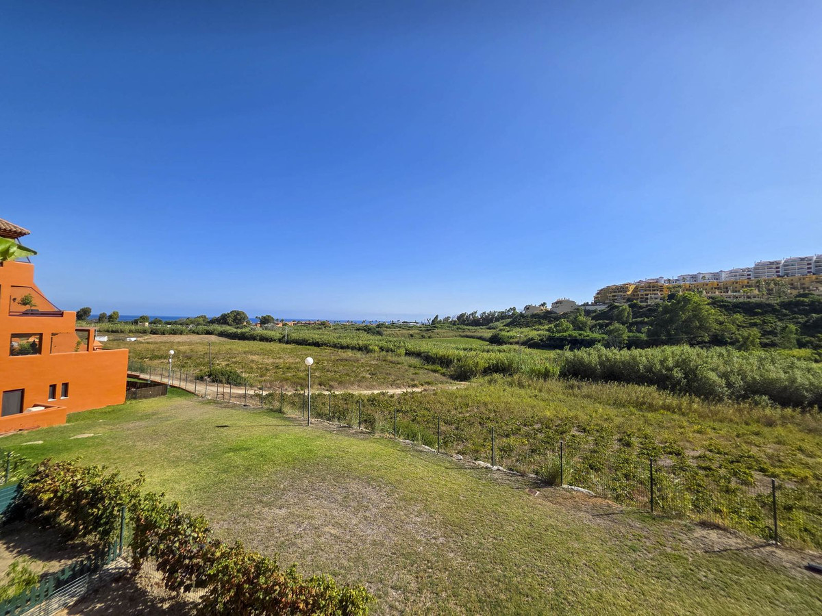 Property main view 46