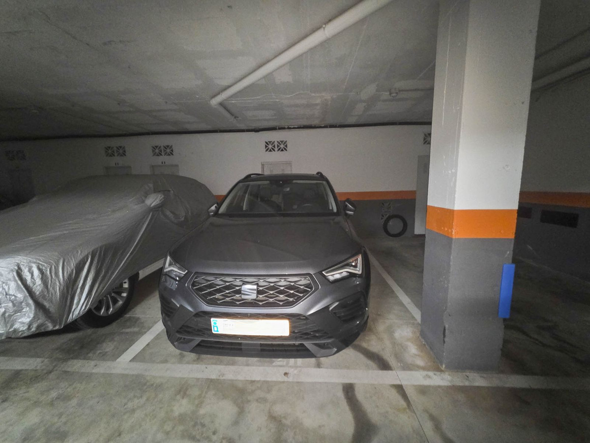 Property main view 47