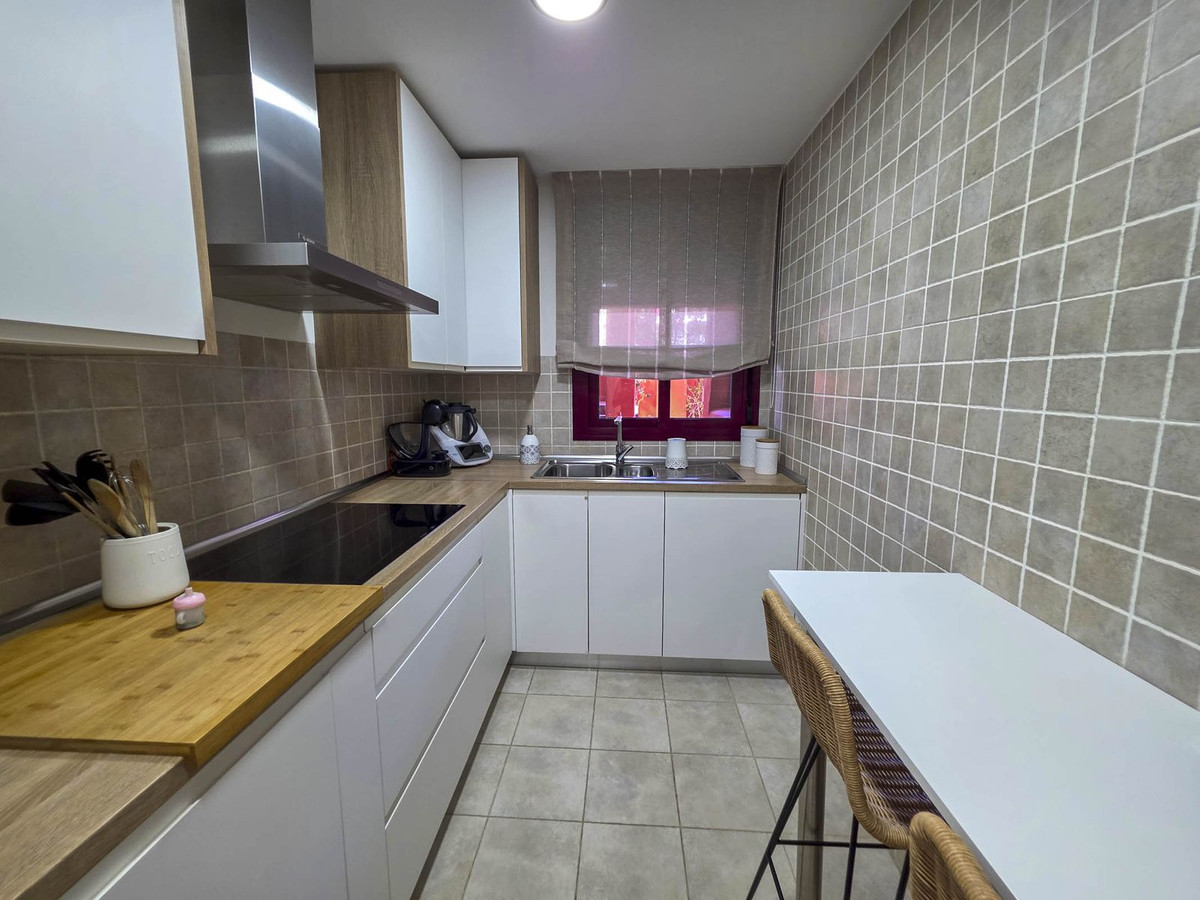 Property main view 5