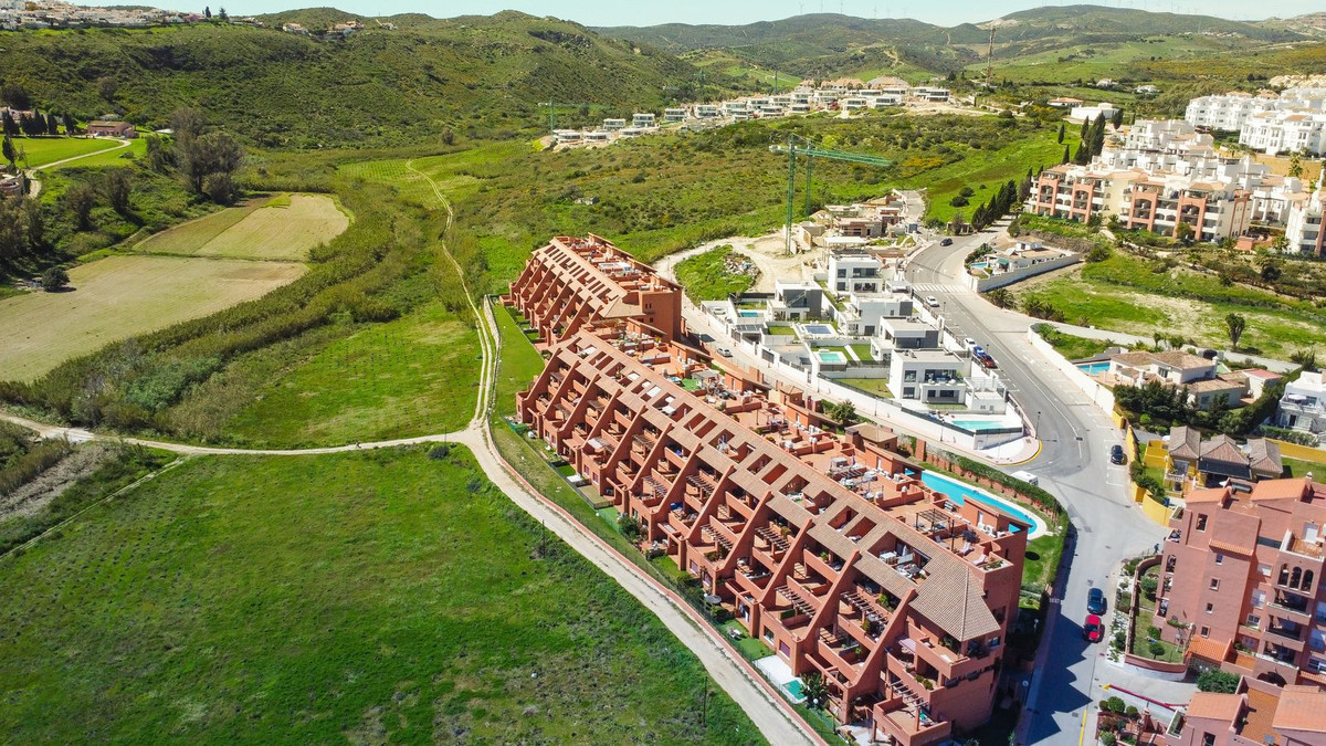 Property main view 50