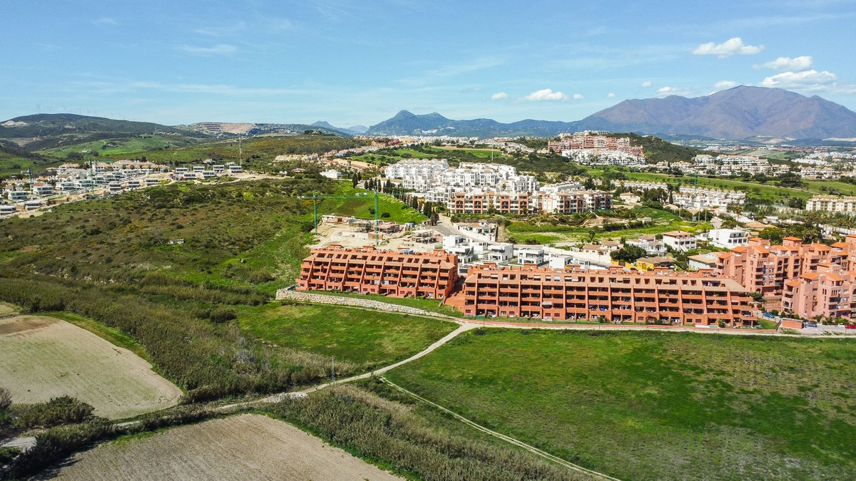 Property main view 52