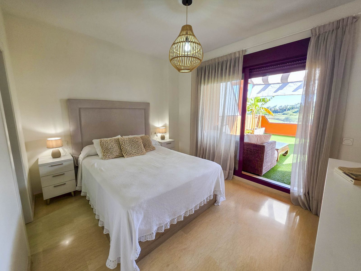 Property main view 6