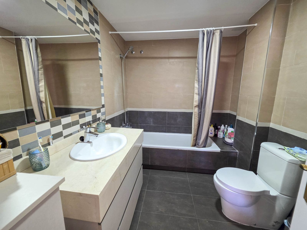 Property main view 7