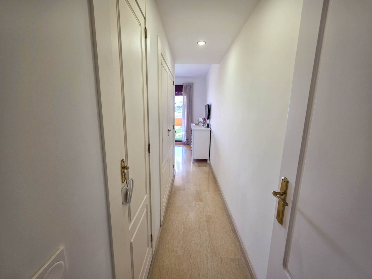 Property main view 8